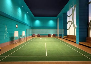 Raheja Jade City