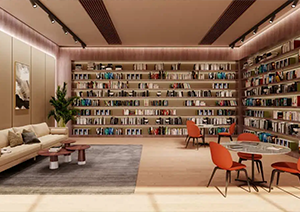 Raheja Jade City
