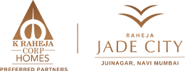 Raheja Jade City